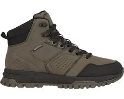 WHISTLER Outdoorstiefel Rylan