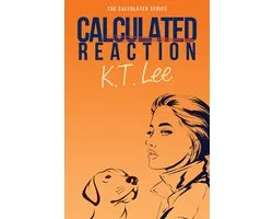 The Calculated Series 4 - Calculated Reaction