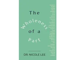 The Wholeness of a Part