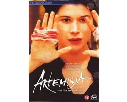 Artemisia