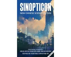 Sinopticon