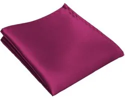 Pochette - Plum Violet - Sorprese - Pochette - Homme - Unisexe