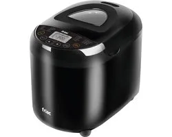 Friac Broodbakmachine BBM1055 1 kg 550 W
