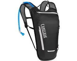 CamelBak Classic Light 2L Fietsrugzak Zwart