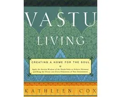 Vastu Living