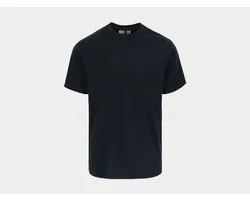 T-shirt Herock Argo