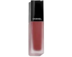 Chanel ROUGE ALLURE liquid velvet #226-séduisante 6 ml