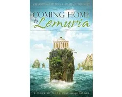 Coming Home To Lemuria