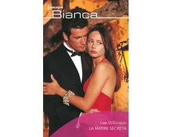 Bianca - La madre secreta