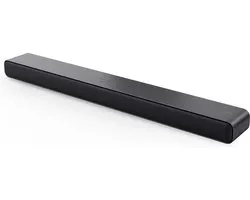 TCL S45H - Barre de son Dolby Atmos 2.0 tout-en-un