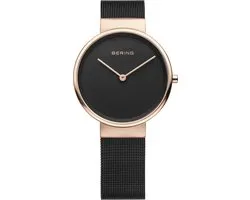 Bering 14531-166 horloge