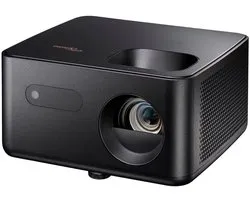 Optoma Photon Life PH31
