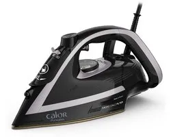 Calor FV8062C0 - Stoomstrijkijzer - 3000 W - 280g/min