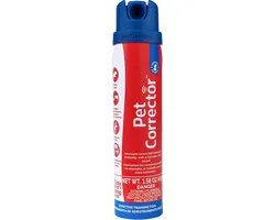 compagnie des animaux-50ml-correcteur pour animaux de compagnie