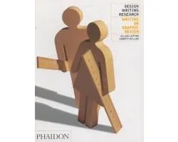 Design Writing Research