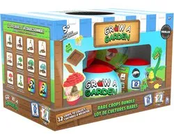 OttoSimon speelgoed Grow a garden mini bundle spheres assorti Roblox.