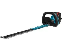 Makita - DUH751Z - Accu-Heggenschaar