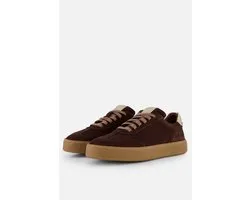 Adidas Adizero evo SL W sneakers wit - Maat 40
