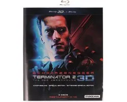 PLAION 1147017 film en Video Blu-ray Duits, Engels, Frans