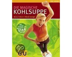 Die magische Kohlsuppe