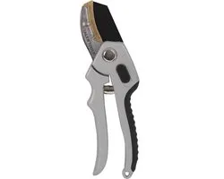 TalenTools sécateur enclume 205mm