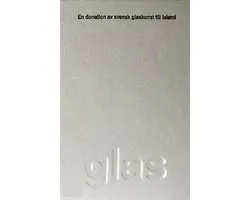 Glas/Gler/Glass