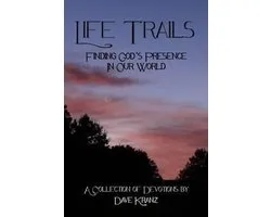 Life Trails