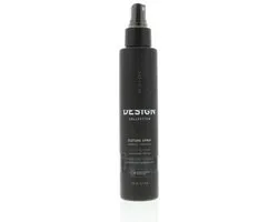 Joico Design Collection Texture Spray