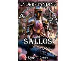 Understanding Infernal Deities- Understanding Sallos