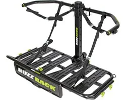 Multifunctioneel platform PRO10