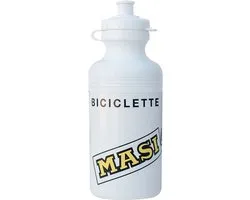 Retro Bidon Masi-500ML