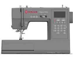 Naaimachine Singer HD6805
