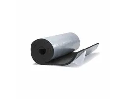25 mm | 4 m² | Tapis Armaflex HOME - auto-adhésif