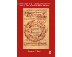 UCL Institute of Archaeology Publications - Egyptology: The Missing Millennium