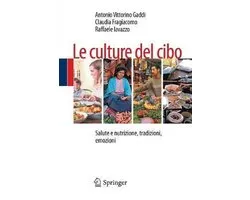 Le Culture del Cibo