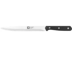 Richardson Sheffield - Cucina Vleesmes