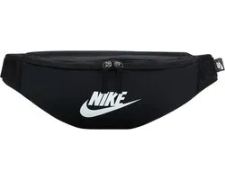 Nike Heritage Heuptas