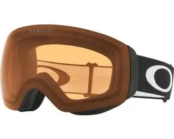 Oakley Flight Deck M skibril, matte black