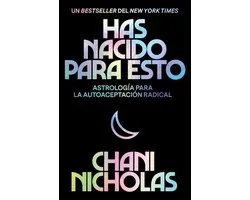 You Were Born for This \ Has nacido para esto