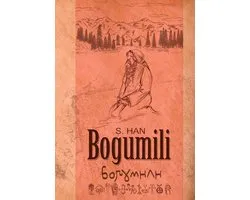 Bogumili