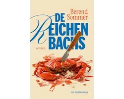De Reichenbachs
