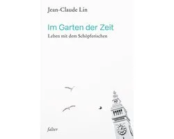 Falter 51 - Im Garten der Zeit