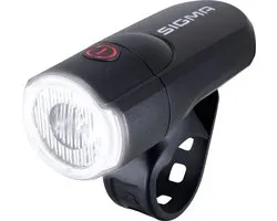 Sigma E15950 - ECLAIRAGE AV SIGMA AURA 30