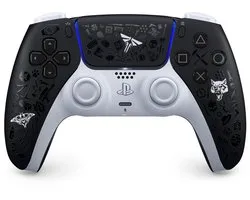 Manette sans fil Sony PS5 DualSense – Édition Limited The Last of Us