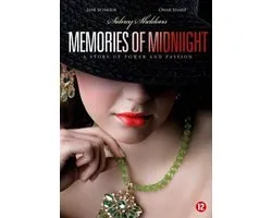 Memories of midnight