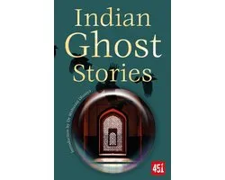 Ghost Stories - Indian Ghost Stories