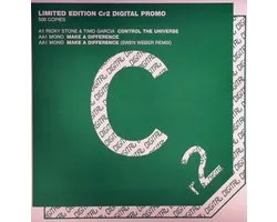 Cr2 Digital Promo 003
