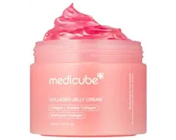 Medicube COLLAGEN JELLY CREAM 50ml