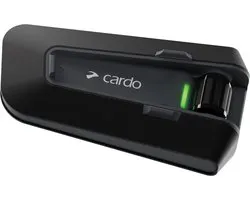 CARDO CSPTN00001 - Intercom Cardo Packtalk Neo Single