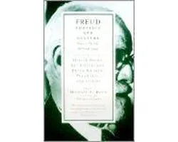 Freud